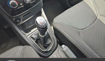 Occasion à prix réduit chez Hyundai-hyundai Saint Paul : Vente berline 2017, berline à La Reunion.