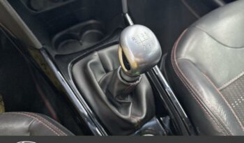 Occasion à prix réduit chez Hyundai-hyundai Sainte Clotilde : Vente s.u.v. 2017, s.u.v. à La Reunion.