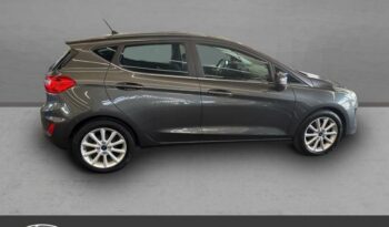 Vente de berline voiture occasion 974 Reunion.