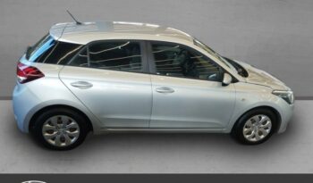 Vente de berline voiture occasion 974 Reunion.