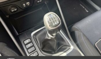 Occasion à prix réduit chez Hyundai-hyundai Sainte Clotilde : Vente s.u.v. 2017, s.u.v. à La Reunion.