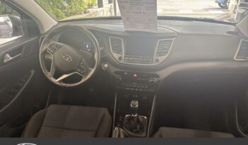 Occasion vehicule Reunion Hyundai manuelle en vente à La Réunion.