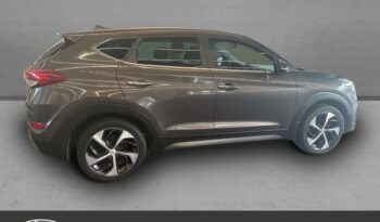 Vente de s.u.v. voiture occasion 974 Reunion.