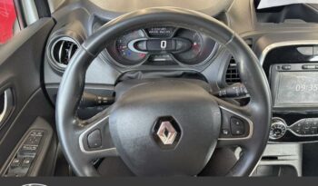 Occasion 974 : Découvrez la version 1.5 dci 110ch energy intens Renault 2018, Reunion.
