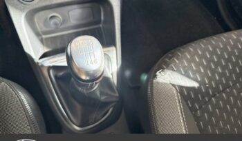 Occasion à prix réduit chez Hyundai-hyundai Sainte Clotilde : Vente s.u.v. 2018, s.u.v. à La Reunion.
