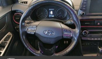 Occasion 974 : Découvrez la version 1.6 t-gdi 177ch fap executive 4wd dct-7 Hyundai 2017, Reunion.