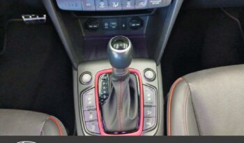 Occasion à prix réduit chez Hyundai-hyundai Sainte Clotilde : Vente s.u.v. 2017, s.u.v. à La Reunion.