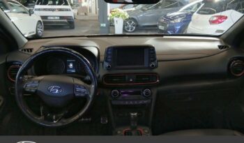 Occasion vehicule Reunion Hyundai rob double embray en vente à La Réunion.