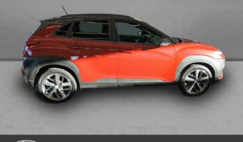 Vente de s.u.v. voiture occasion 974 Reunion.