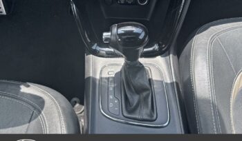 Occasion à prix réduit chez Hyundai-hyundai Sainte Clotilde : Vente berline 2018, berline à La Reunion.