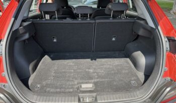 Photo Kona occasion 1.0 t-gdi 120ch edition 1 ile Reunion.