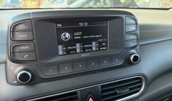 Occasion 974 : Découvrez la version 1.0 t-gdi 120ch edition 1 Hyundai 2018, Reunion.