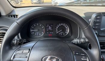 Occasion à prix réduit chez Renault-renault Saint Pierre : Vente s.u.v. 2018, s.u.v. à La Reunion.