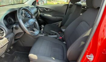 Occasion vehicule Reunion Hyundai manuelle en vente à La Réunion.