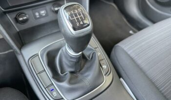 Reunion auto occasion Kona 2018 1.0 t-gdi 120ch edition 1 pas chère.