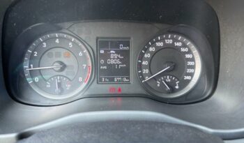 Vente de s.u.v. voiture occasion 974 Reunion.