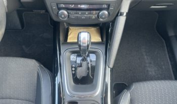 Reunion auto occasion Kadjar 2018 1.2 tce 130ch energy zen edc pas chère.
