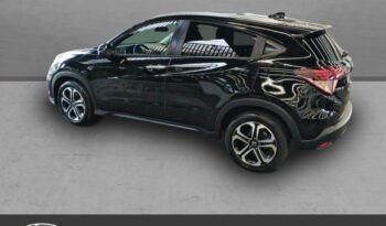 Hr-v occasion Reunion 1.5 i-vtec 130ch exclusive navi cvt, modèle 2018 à vendre.
