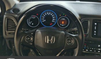 Occasion 974 : Découvrez la version 1.5 i-vtec 130ch exclusive navi cvt Honda 2018, Reunion.
