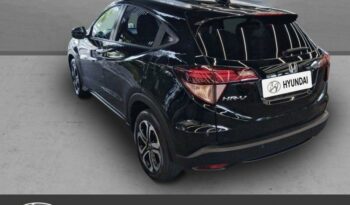 Occasion à vendre : Honda voiture rouge essence 1.5 i-vtec 130ch exclusive navi cvt Reunion