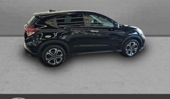 Vente de s.u.v. voiture occasion 974 Reunion.