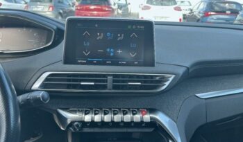 Occasion 974 : Découvrez la version 1.6 thp 165ch gt line s&s eat6 Peugeot 2018, Reunion.