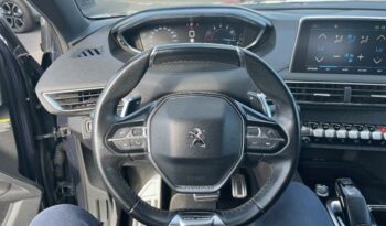 Occasion à prix réduit chez Hyundai-hyundai Occasion Saint-pierre : Vente s.u.v. 2018, s.u.v. à La Reunion.