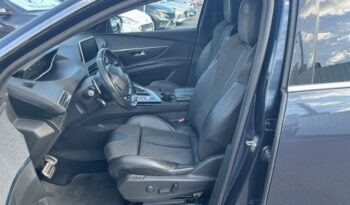 Occasion vehicule Reunion Peugeot automatique en vente à La Réunion.