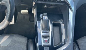 Reunion auto occasion 5008 2018 1.6 thp 165ch gt line s&s eat6 pas chère.