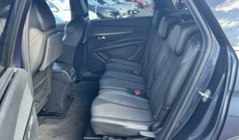 Image illustrative S.u.v. occasion climatisation noir Reunion à saisir.