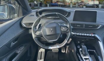 Vente de s.u.v. voiture occasion 974 Reunion.