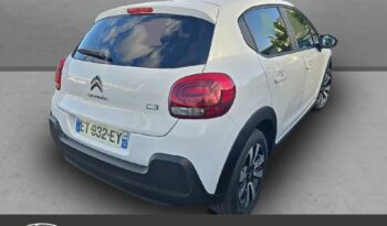 Vente de berline voiture occasion 974 Reunion.