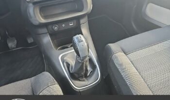 Occasion à prix réduit chez Hyundai-hyundai Saint Paul : Vente berline 2018, berline à La Reunion.