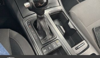 Occasion à prix réduit chez Hyundai-hyundai Sainte Clotilde : Vente s.u.v. 2018, s.u.v. à La Reunion.