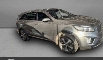 Vente de s.u.v. voiture occasion 974 Reunion.