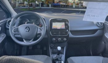 Occasion à vendre : Renault voiture gris titanium essence 0.9 tce 90ch limited 5p Reunion