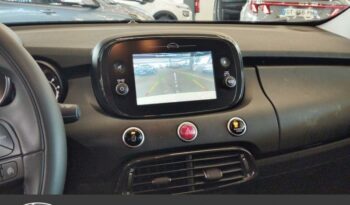 Photo 500x occasion 1.4 multiair 16v 140ch club dct ile Reunion.