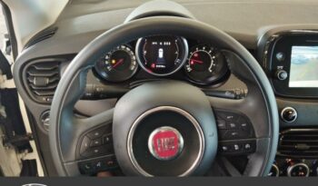 Occasion 974 : Découvrez la version 1.4 multiair 16v 140ch club dct Fiat 2018, Reunion.