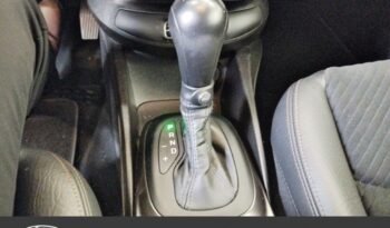 Occasion à prix réduit chez Hyundai-hyundai Sainte Clotilde : Vente s.u.v. 2018, s.u.v. à La Reunion.