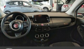 Occasion vehicule Reunion Fiat rob double embray en vente à La Réunion.