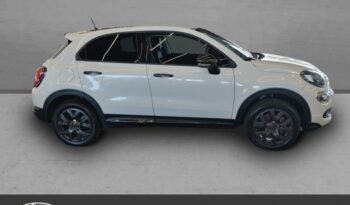 Vente de s.u.v. voiture occasion 974 Reunion.