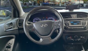 Vente de berline voiture occasion 974 Reunion.