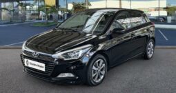 HYUNDAI i20 1.0 T-GDi 100ch Creative