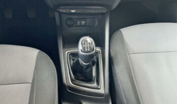Reunion auto occasion I20 2018 1.0 t-gdi 100ch creative pas chère.