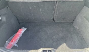 Photo 208 occasion 1.2 puretech 110ch allure s&s 5p ile Reunion.