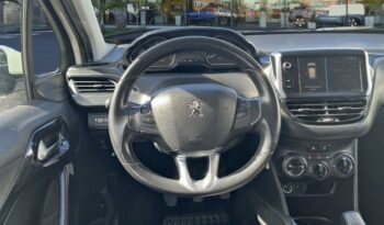 Vente de berline voiture occasion 974 Reunion.