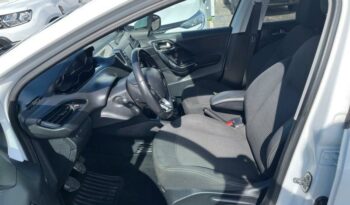 Occasion vehicule Reunion Peugeot manuelle en vente à La Réunion.