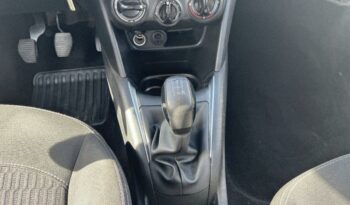 Reunion auto occasion 208 2018 1.2 puretech 110ch allure s&s 5p pas chère.