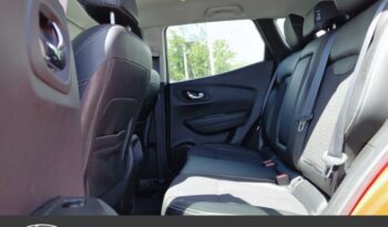 Occasion 974 : Découvrez la version 1.2 tce 130ch energy intens edc Renault 2018, Reunion.