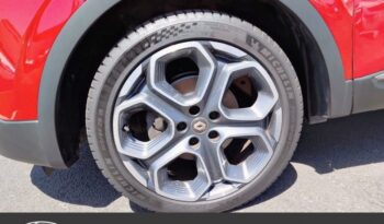 Occasion à prix réduit chez Hyundai-hyundai Occasion Saint-pierre : Vente s.u.v. 2018, s.u.v. à La Reunion.